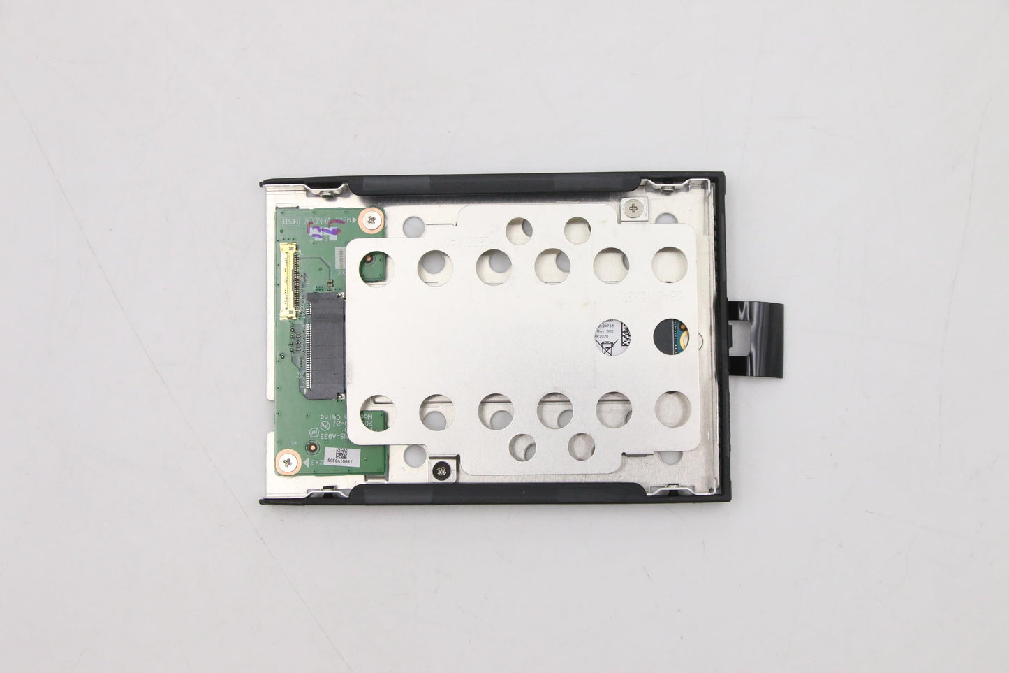 Lenovo Tary Asm Toshiba Xg6 256G - 5SD0V15045