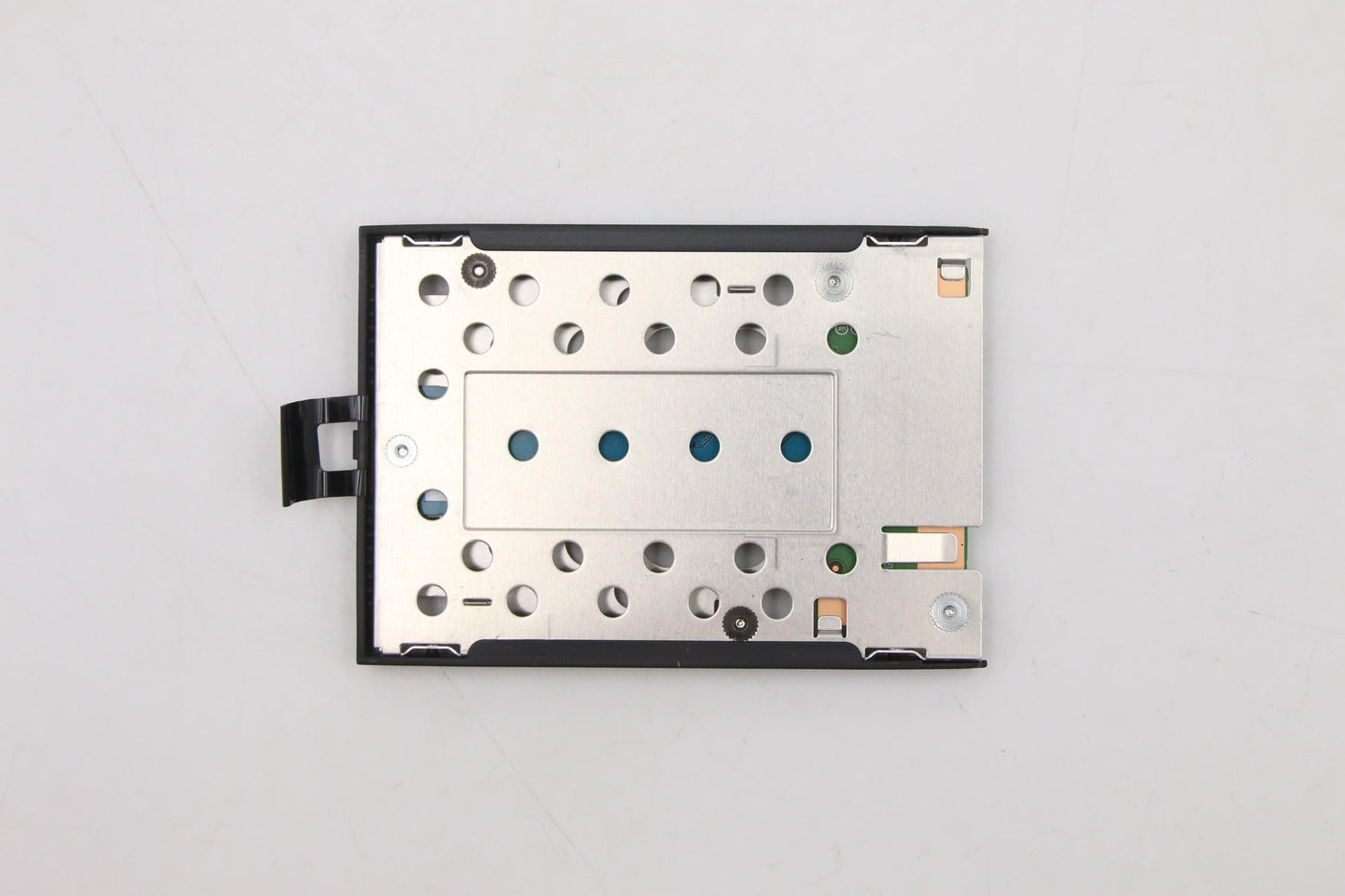 Lenovo Tary Asm Toshiba Xg6 256G - 5SD0V15045