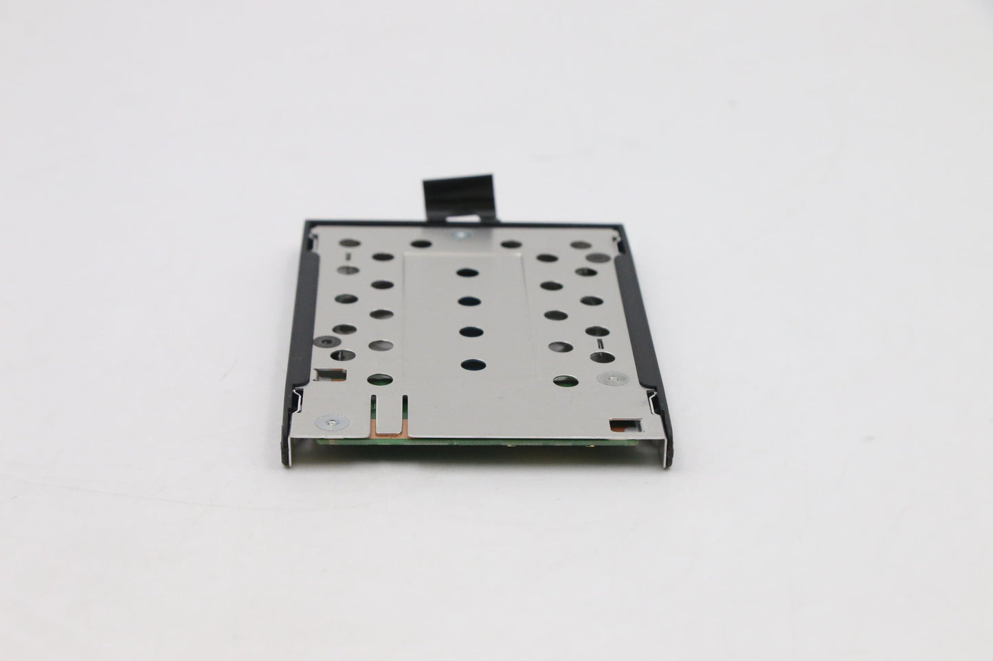 Lenovo Tary Asm Toshiba Xg6 256G - 5SD0V15045
