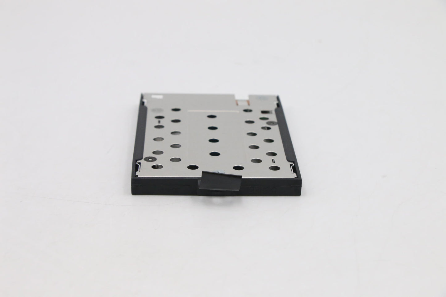 Lenovo Tary Asm Toshiba Xg6 256G - 5SD0V15045