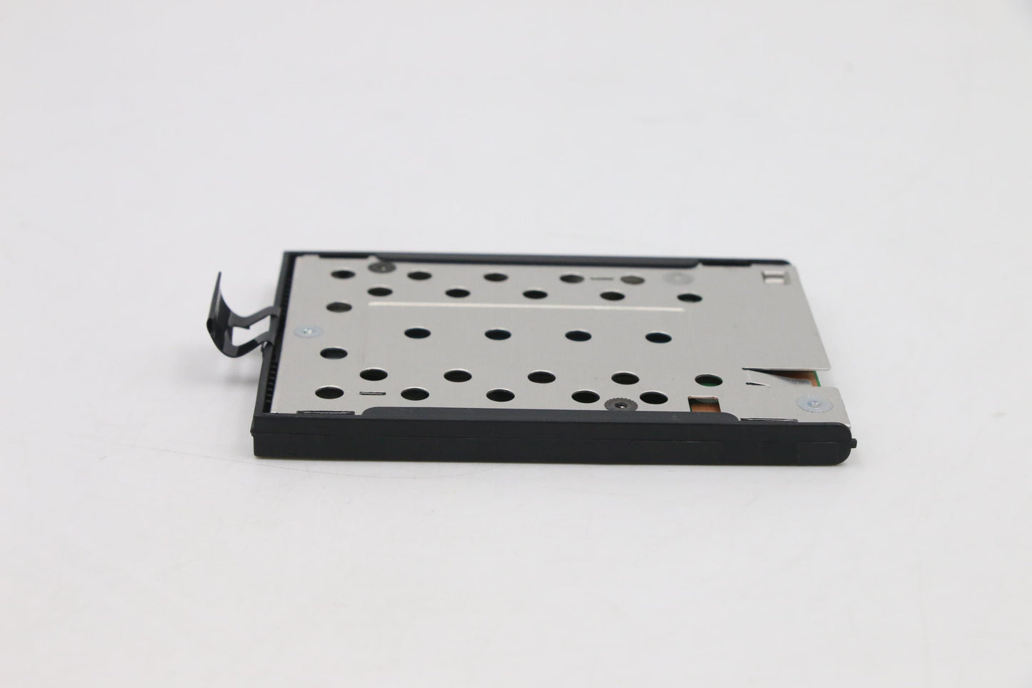 Lenovo Tary Asm Toshiba Xg6 256G - 5SD0V15045