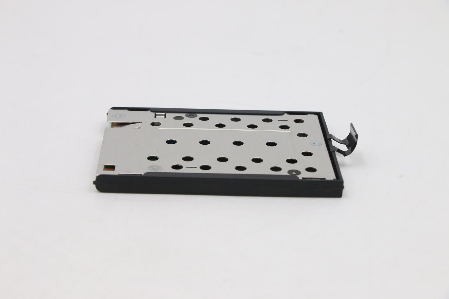 Lenovo Tary Asm Toshiba Xg6 256G - 5SD0V15045