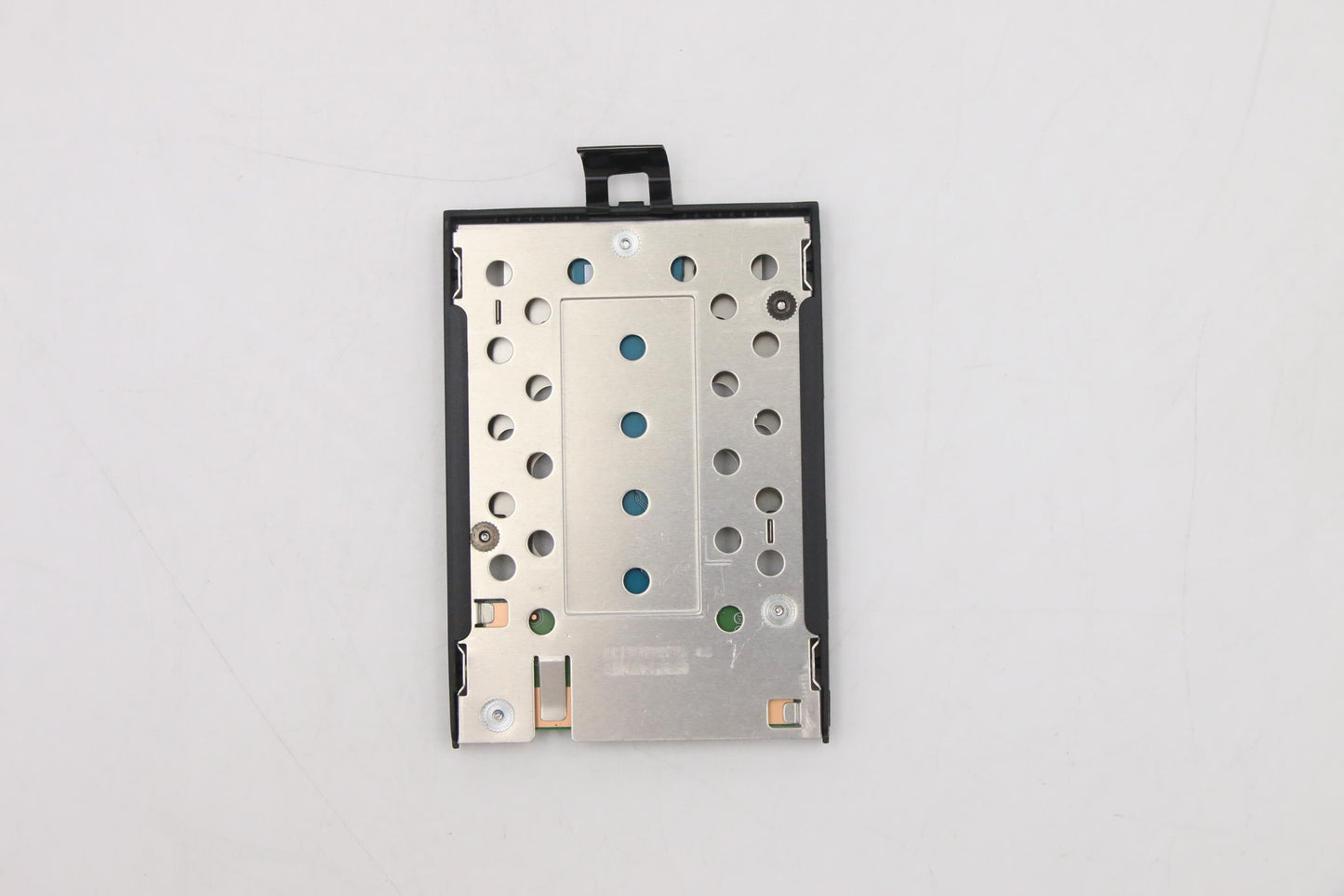 Lenovo Tary Asm Toshiba Xg6 256G - 5SD0V15045