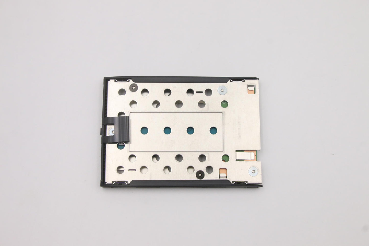 Lenovo Ssd_Asm 512G M.2 2280 7Mmpcie3 - 5SD0V15046