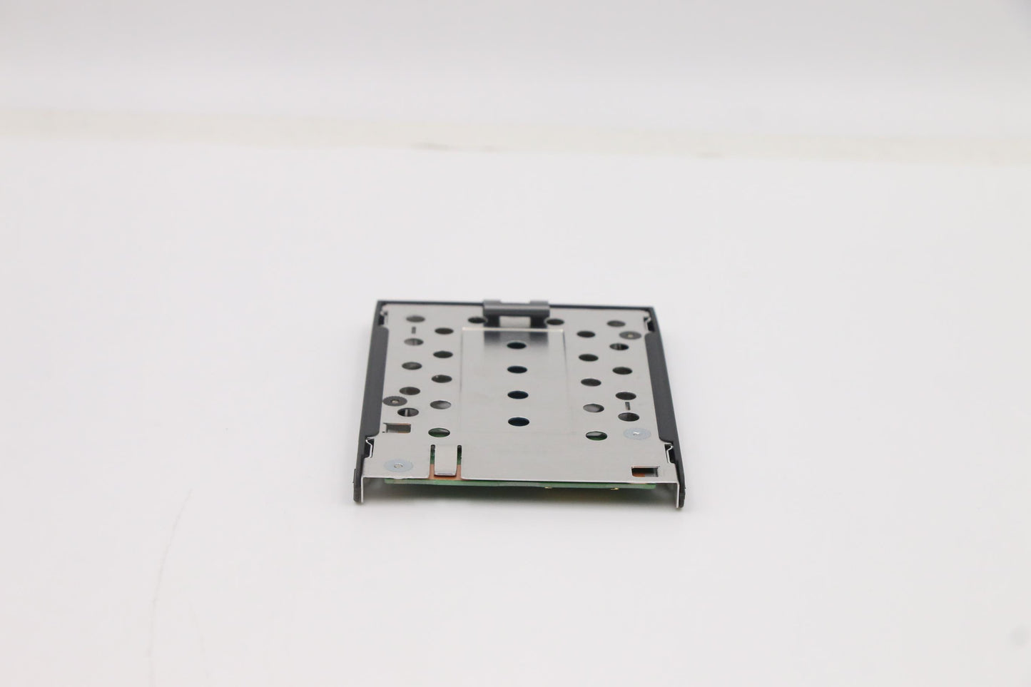 Lenovo Ssd_Asm 512G M.2 2280 7Mmpcie3 - 5SD0V15046