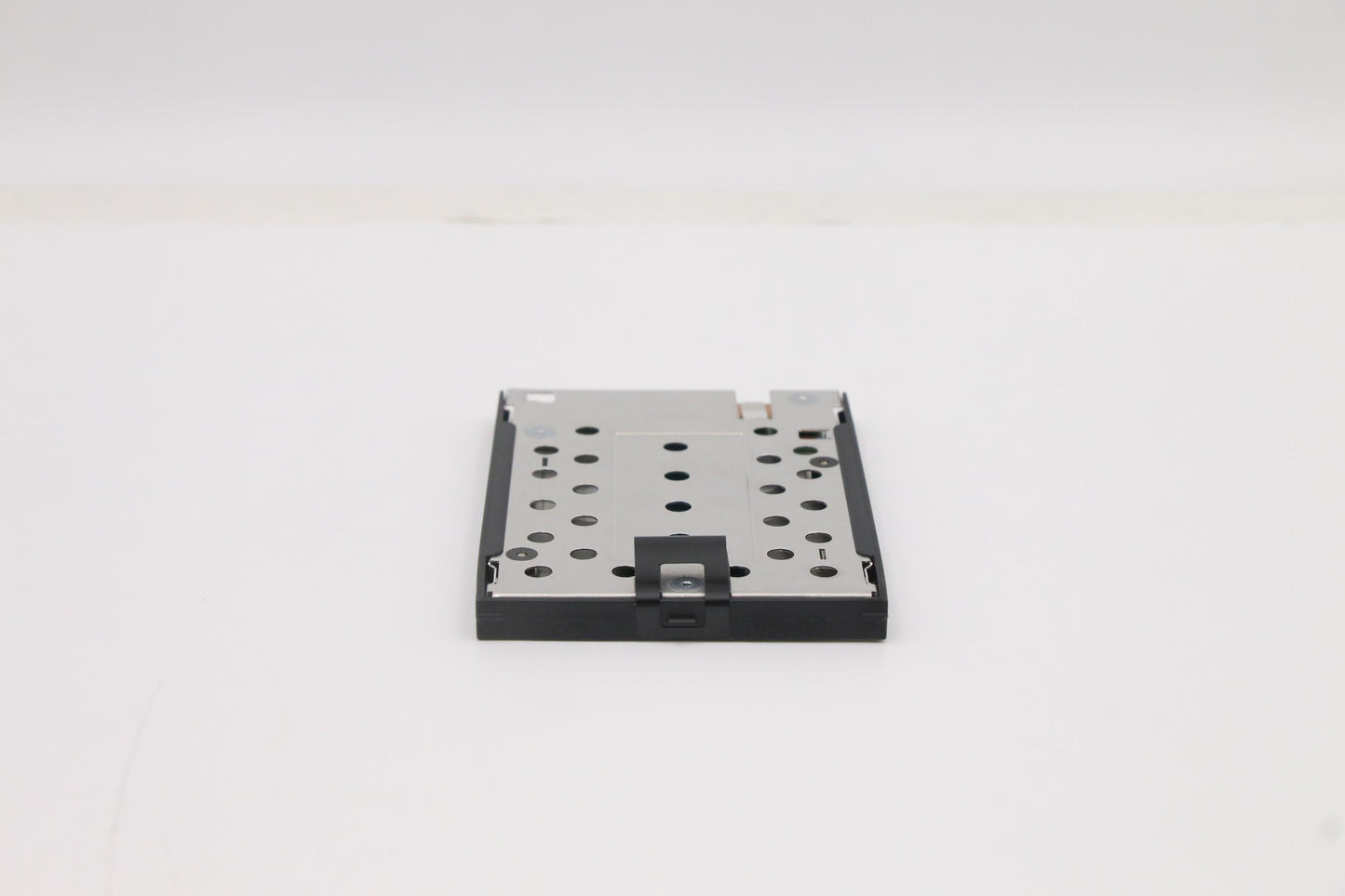 Lenovo Ssd_Asm 512G M.2 2280 7Mmpcie3 - 5SD0V15046