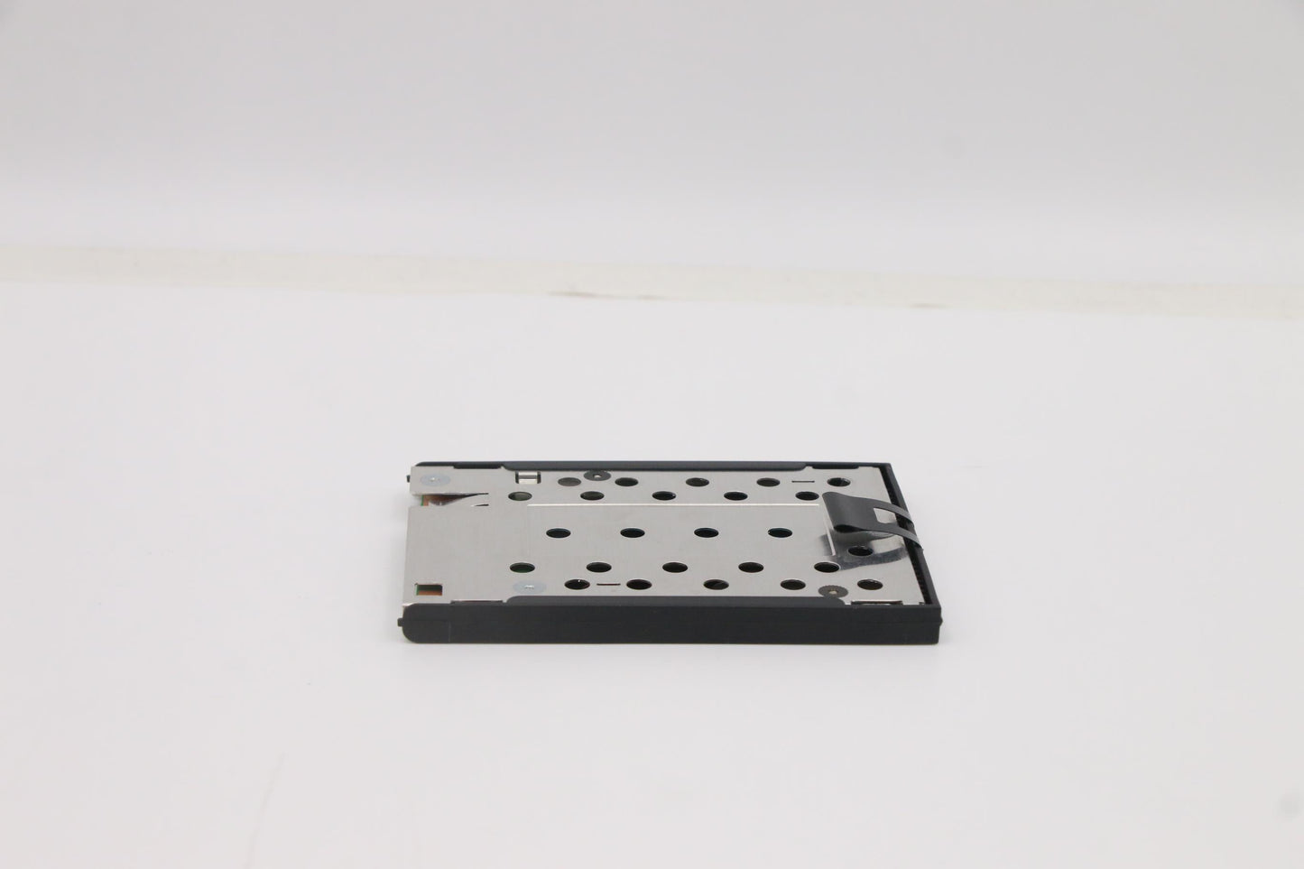 Lenovo Ssd_Asm 512G M.2 2280 7Mmpcie3 - 5SD0V15046
