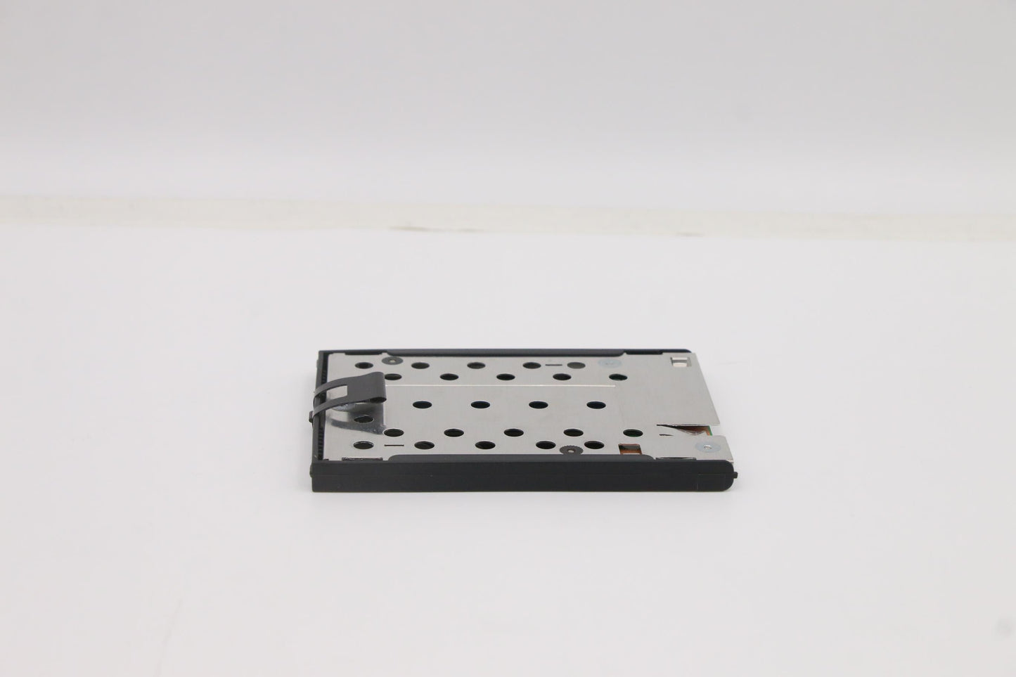 Lenovo Ssd_Asm 512G M.2 2280 7Mmpcie3 - 5SD0V15046
