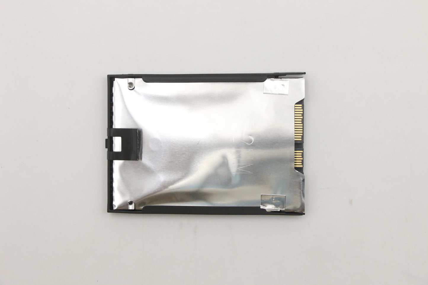 Lenovo Ssd Asm 256G 2.5 7Mm Sata6G S - 5SD0W84881