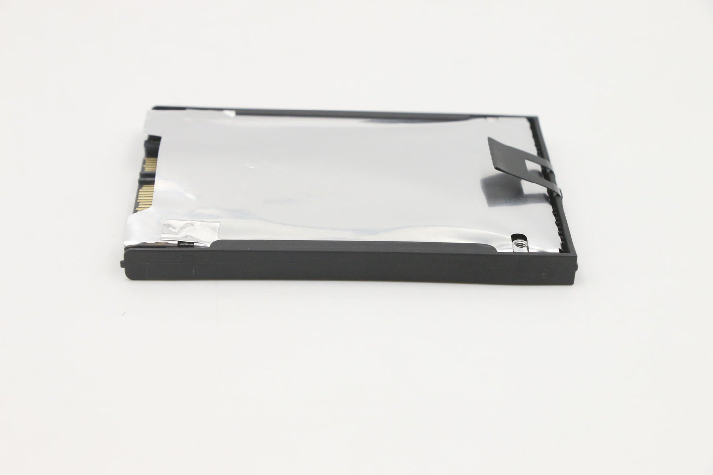 Lenovo Ssd Asm 256G 2.5 7Mm Sata6G S - 5SD0W84881