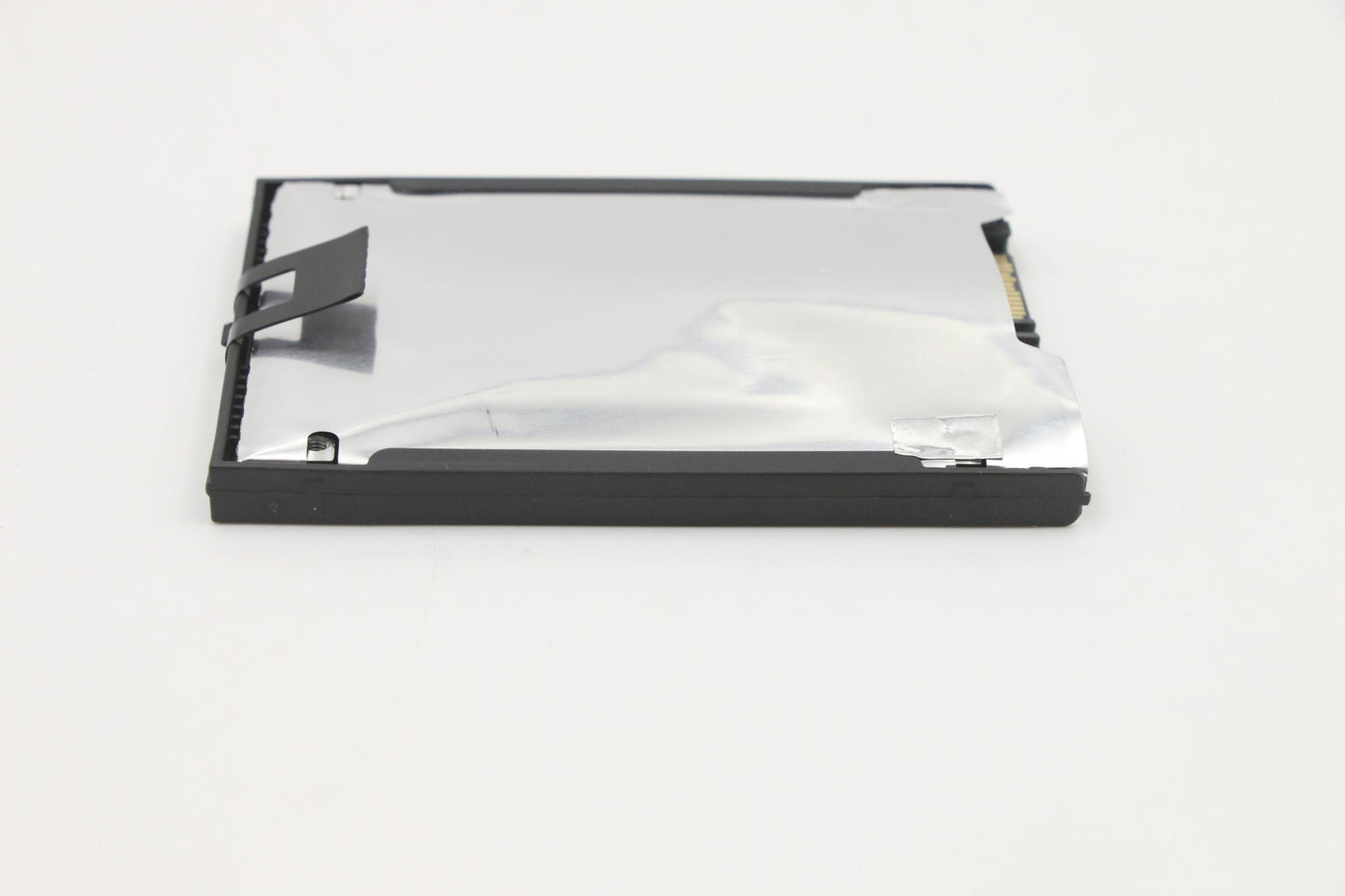 Lenovo Ssd Asm 256G 2.5 7Mm Sata6G S - 5SD0W84881