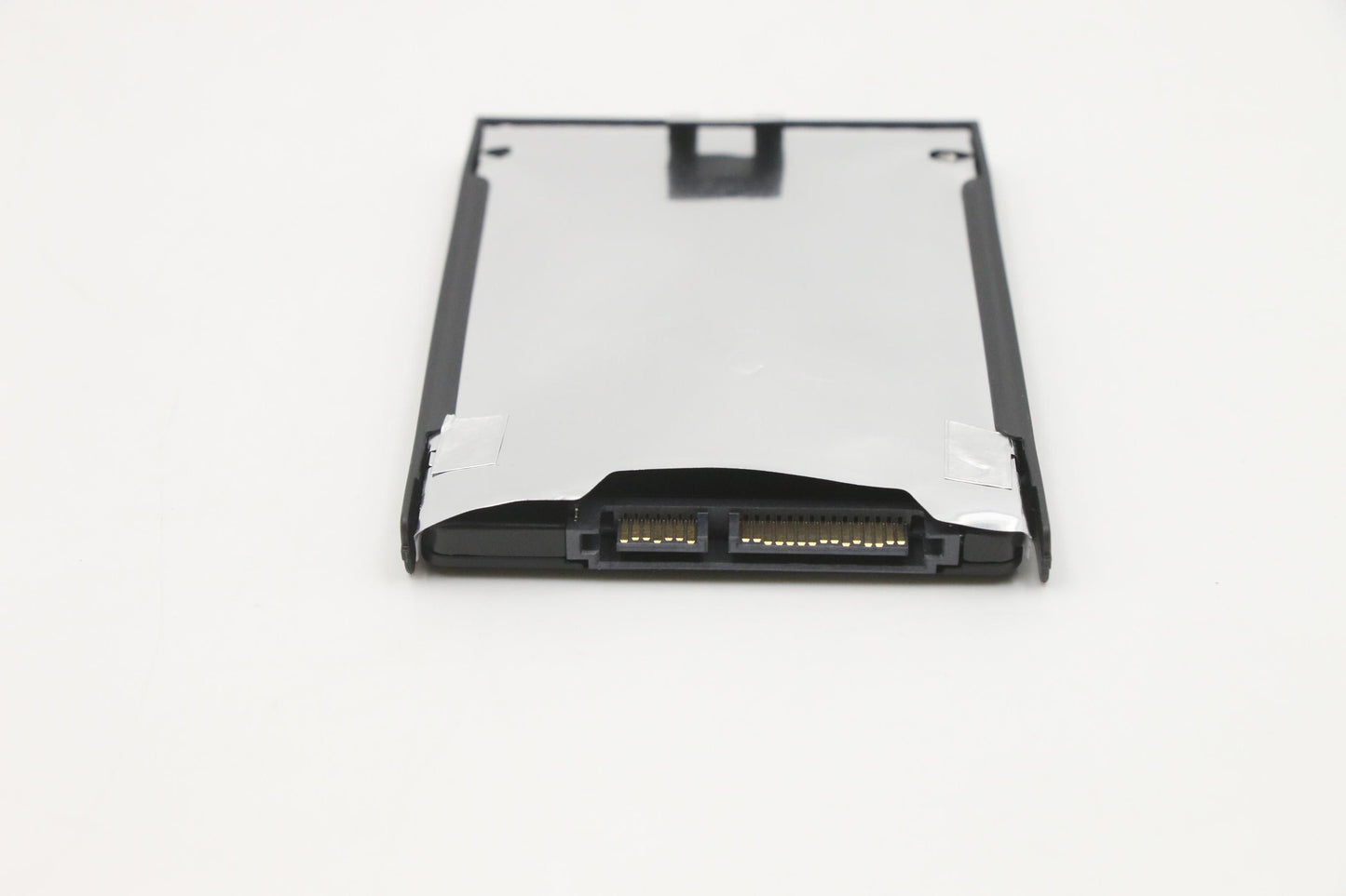 Lenovo Ssd Asm 256G 2.5 7Mm Sata6G S - 5SD0W84881