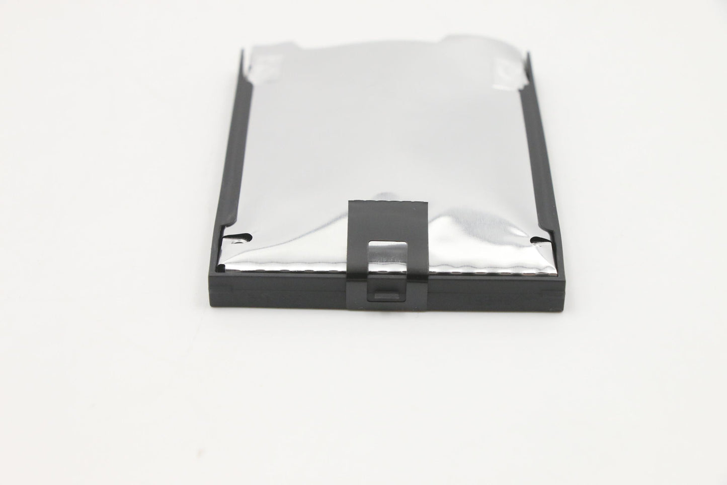 Lenovo Ssd Asm 256G 2.5 7Mm Sata6G S - 5SD0W84881
