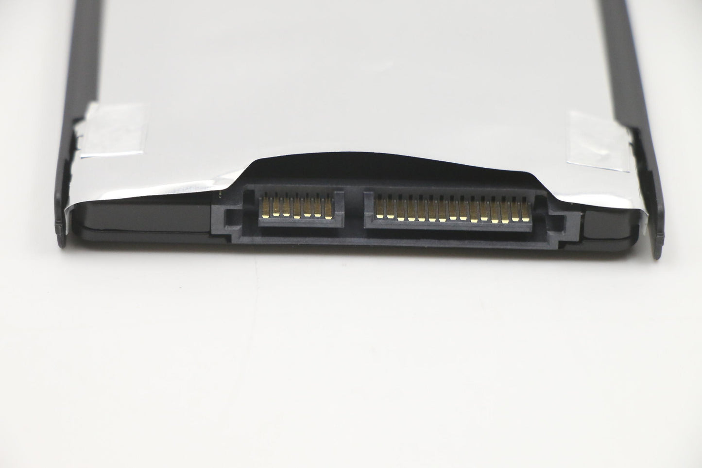 Lenovo Ssd Asm 256G 2.5 7Mm Sata6G S - 5SD0W84881
