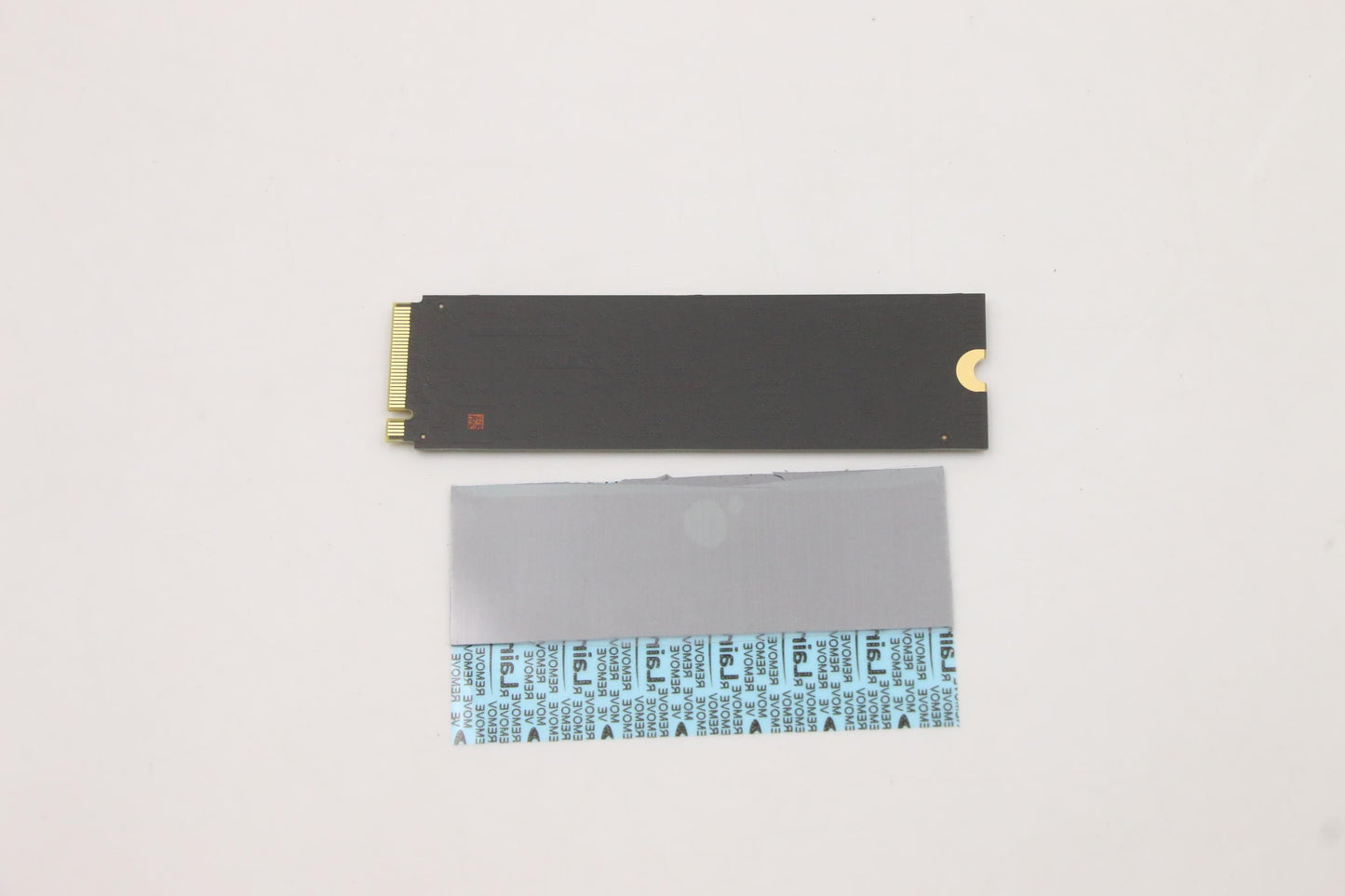 Lenovo Ssd_Asm Ssd,1Tbg,M.2,2280,Wd,O - 5SD0Y69836