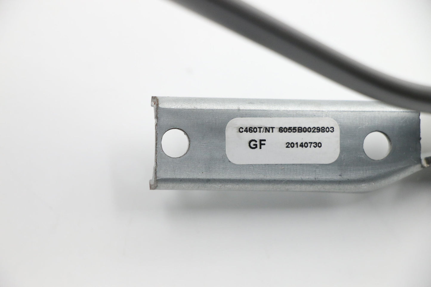 Lenovo Mx Misc External - 5SE0G46323