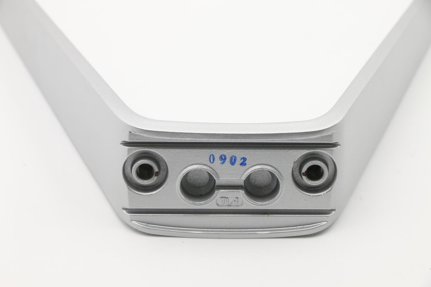 Lenovo Mx Misc External - 5SE0G53312
