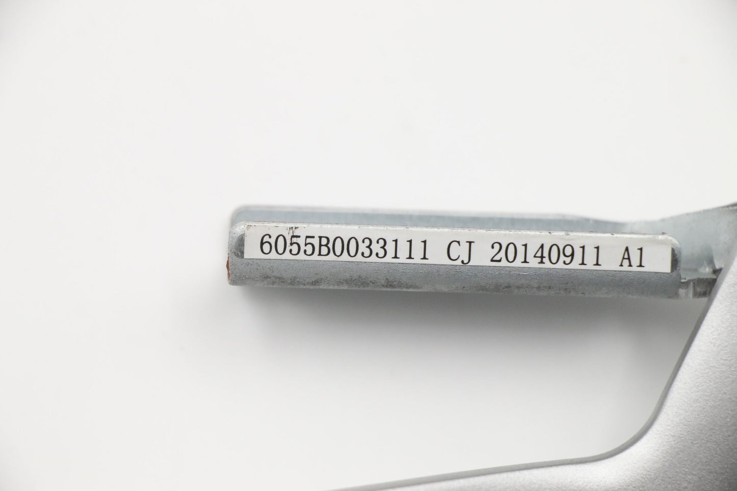 Lenovo Mx Misc External - 5SE0G53312