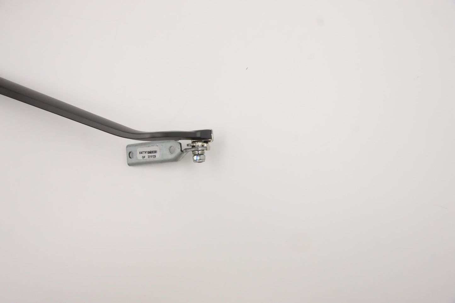 Lenovo Mx Misc External - 5SE0G53335