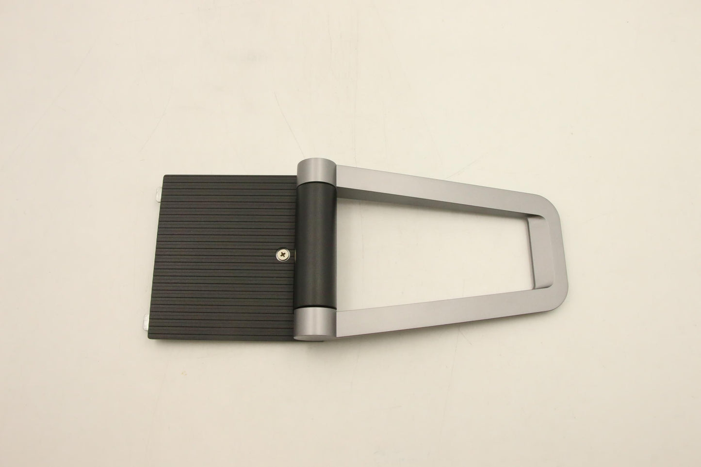 Lenovo Mx Misc External - 5SE0G56361