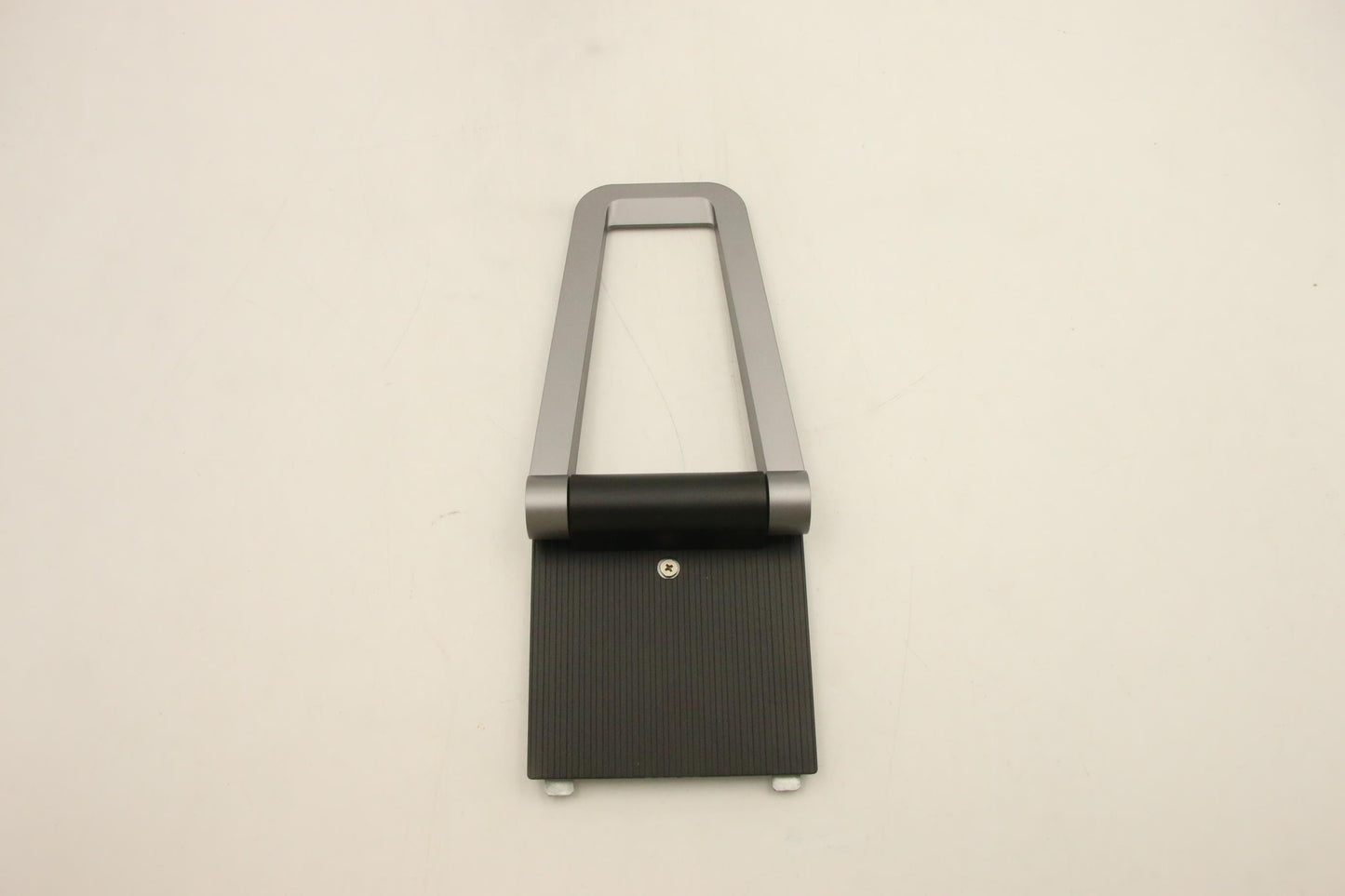 Lenovo Mx Misc External - 5SE0G56361