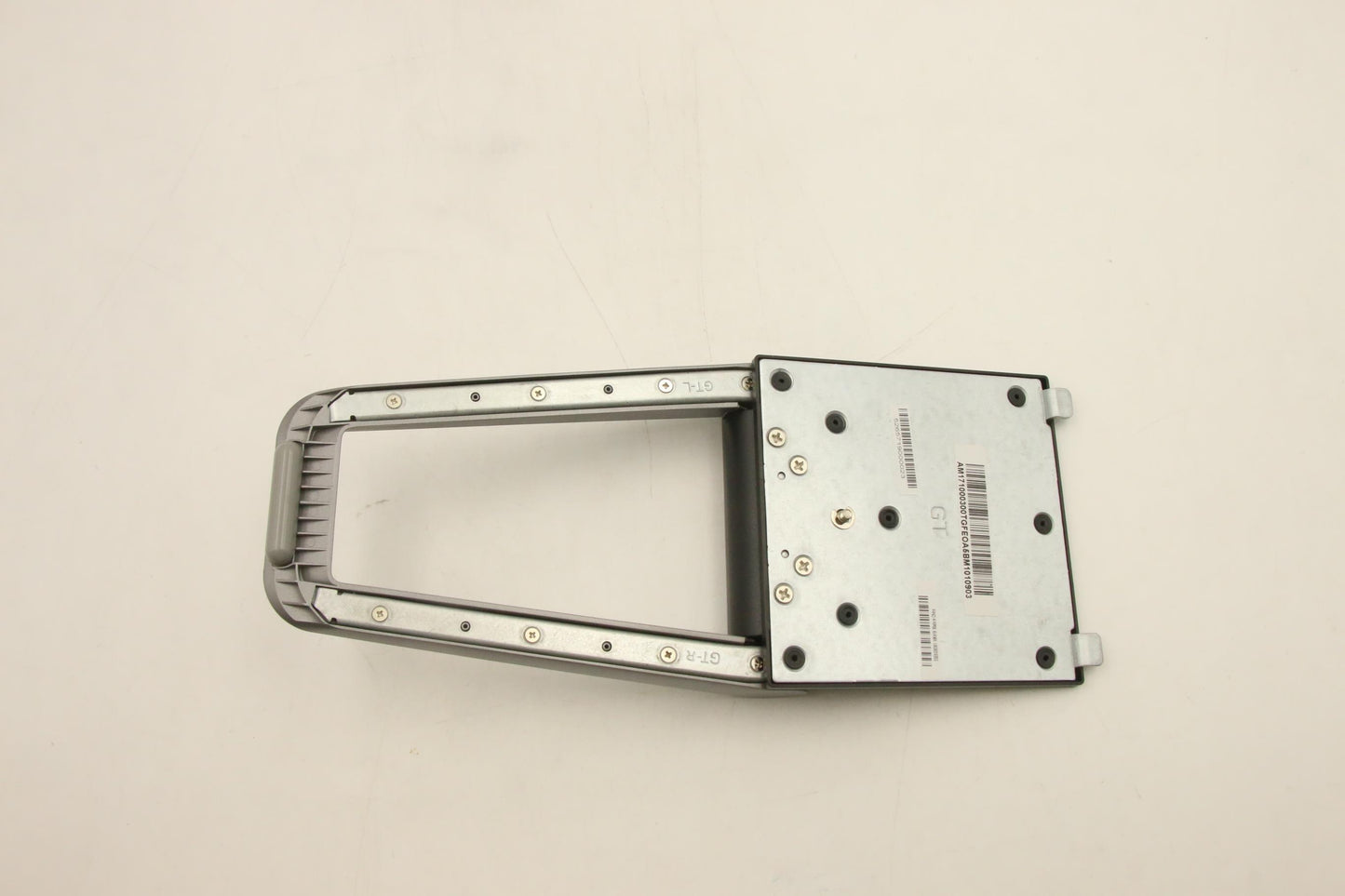 Lenovo Mx Misc External - 5SE0G56361