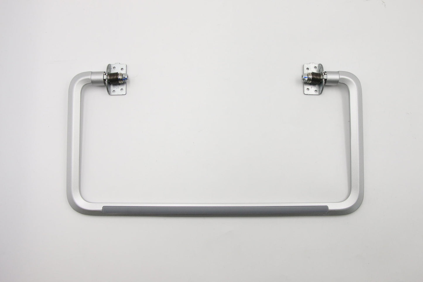 Lenovo Mx Misc External - 5SE0G59976