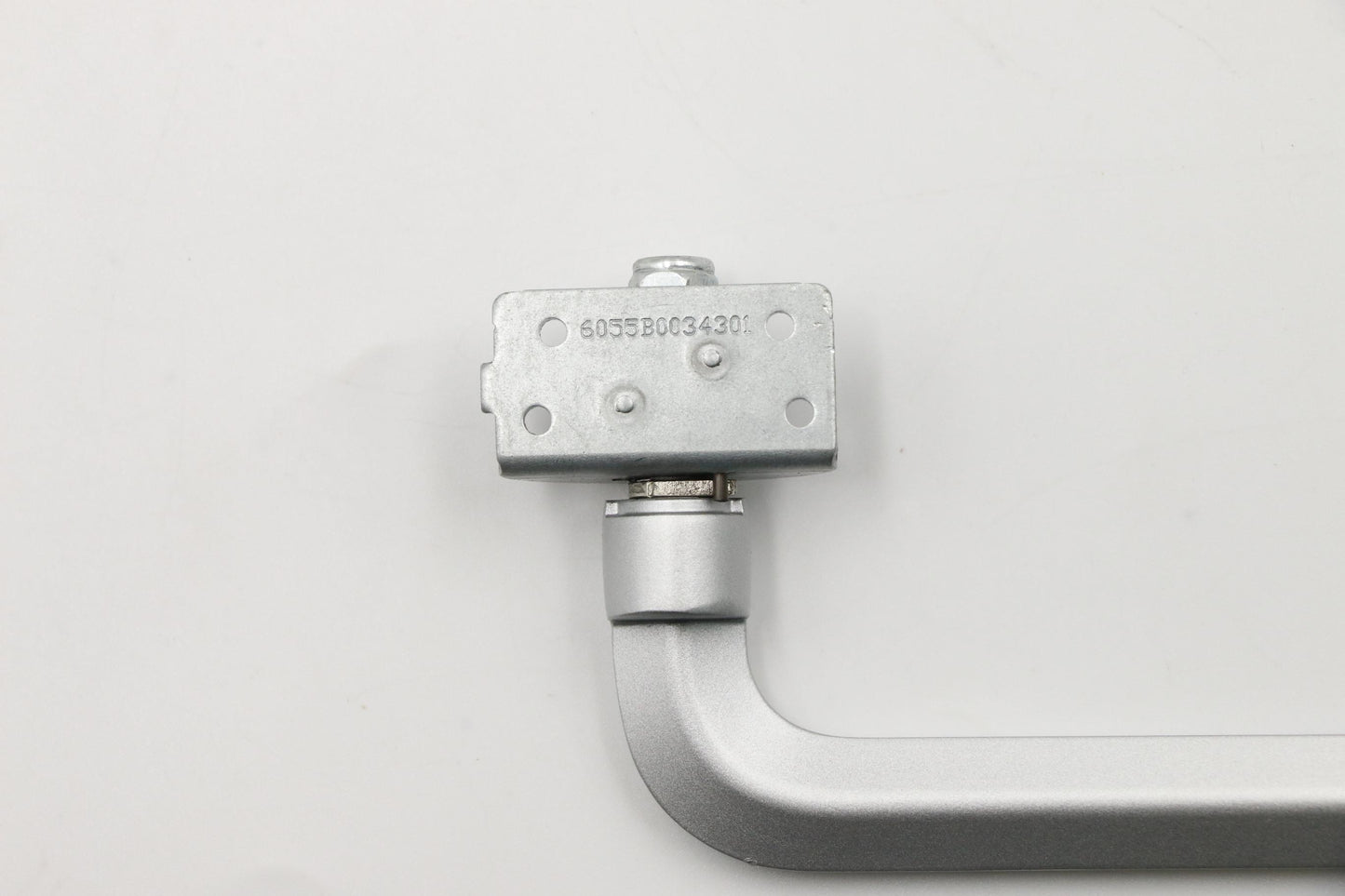 Lenovo Mx Misc External - 5SE0G59976