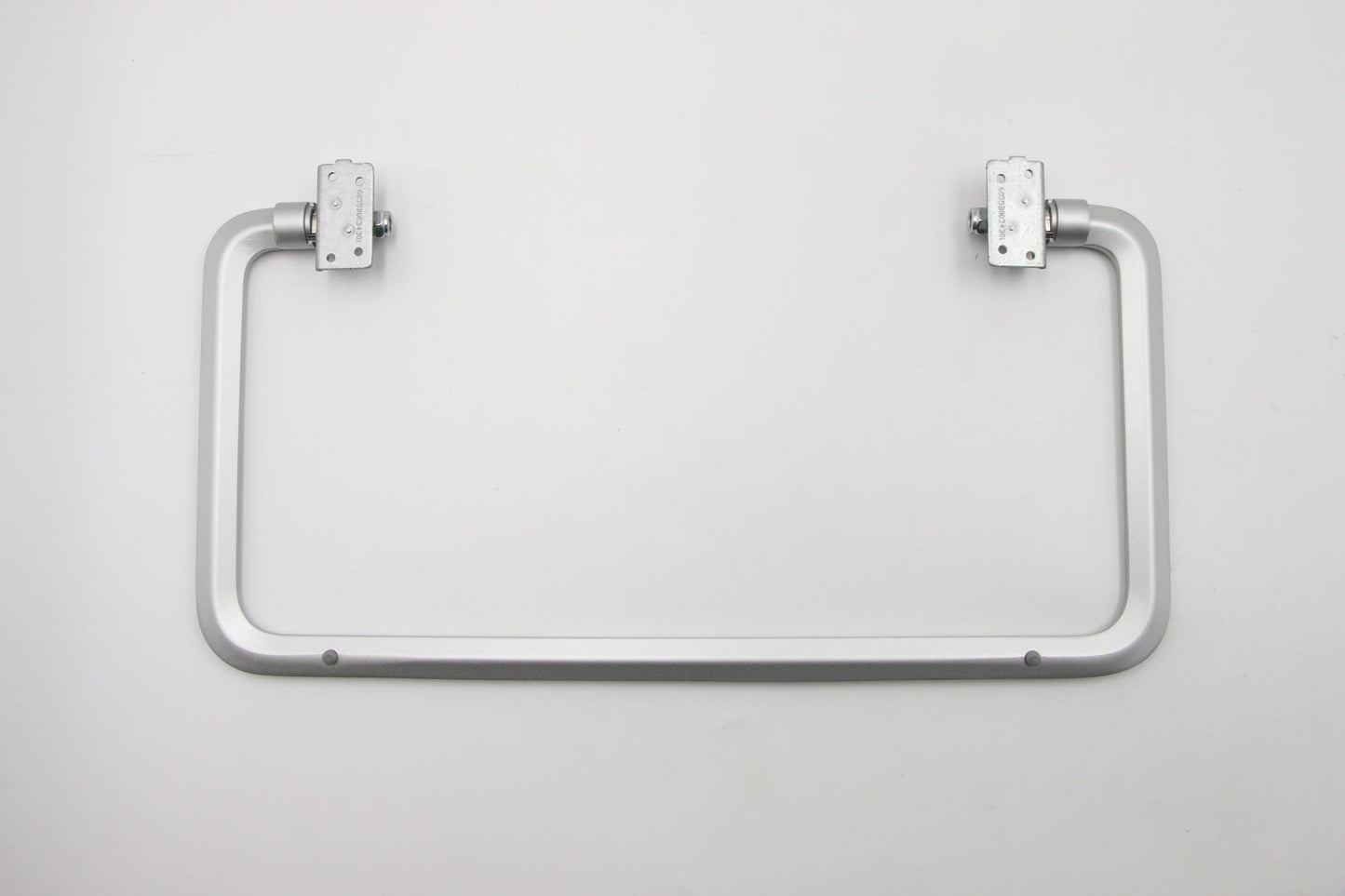 Lenovo Mx Misc External - 5SE0G59976
