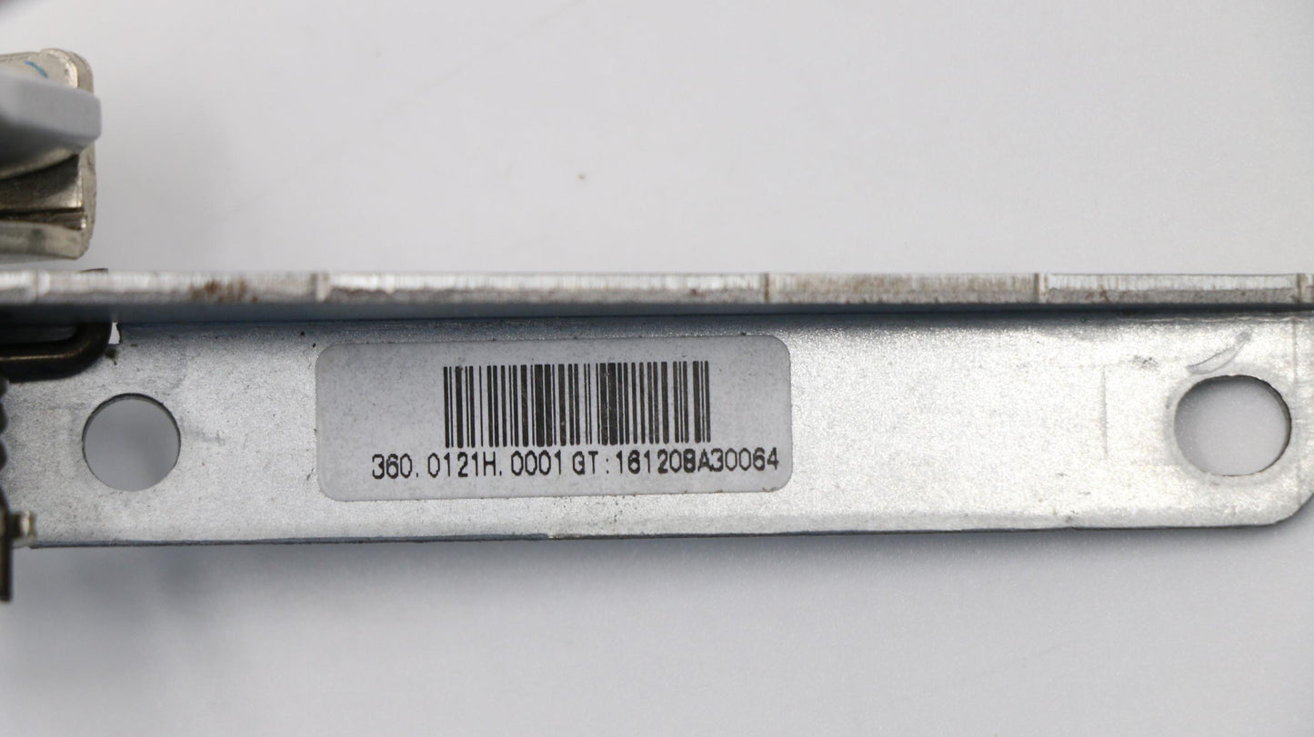 Lenovo Mx Misc External - 5SE0G86510