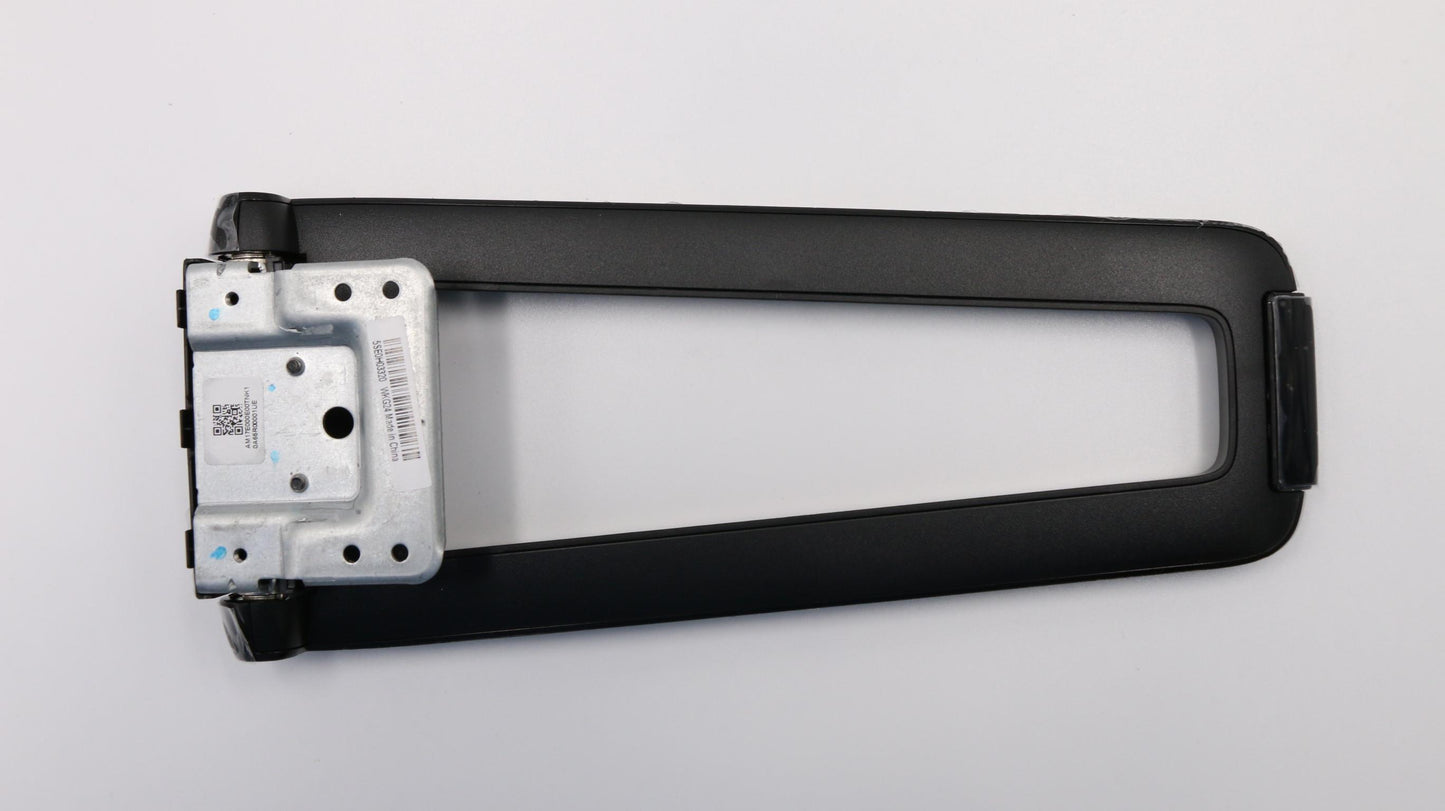 Lenovo Mx Misc External - 5SE0H03320