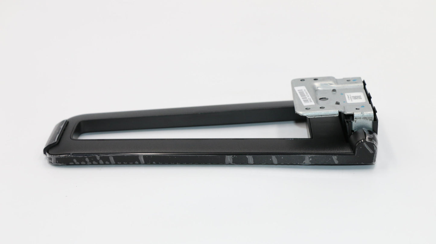 Lenovo Mx Misc External - 5SE0H03320