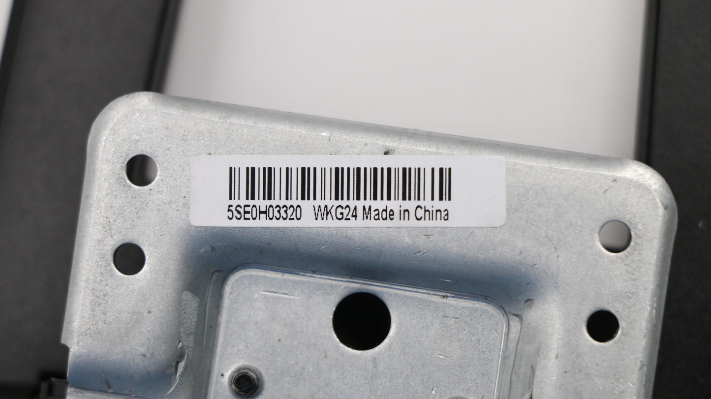 Lenovo Mx Misc External - 5SE0H03320