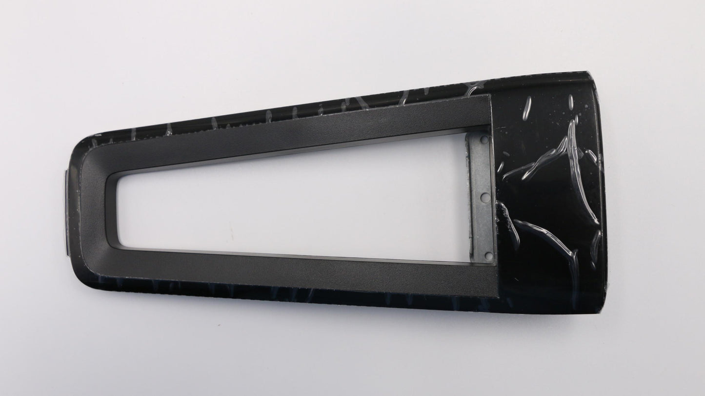 Lenovo Mx Misc External - 5SE0H03320