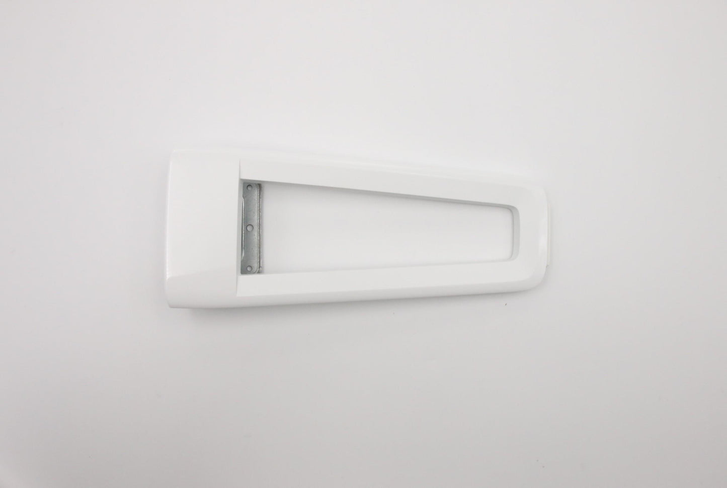 Lenovo Mx Misc External - 5SE0H03399