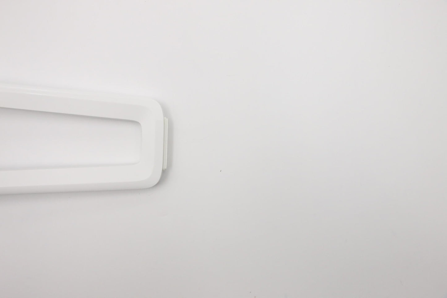 Lenovo Mx Misc External - 5SE0H03399