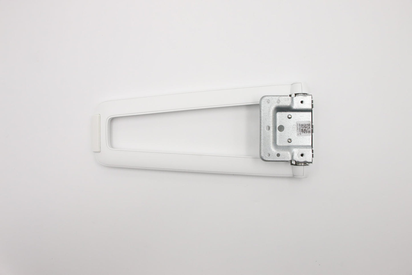 Lenovo Mx Misc External - 5SE0H03399