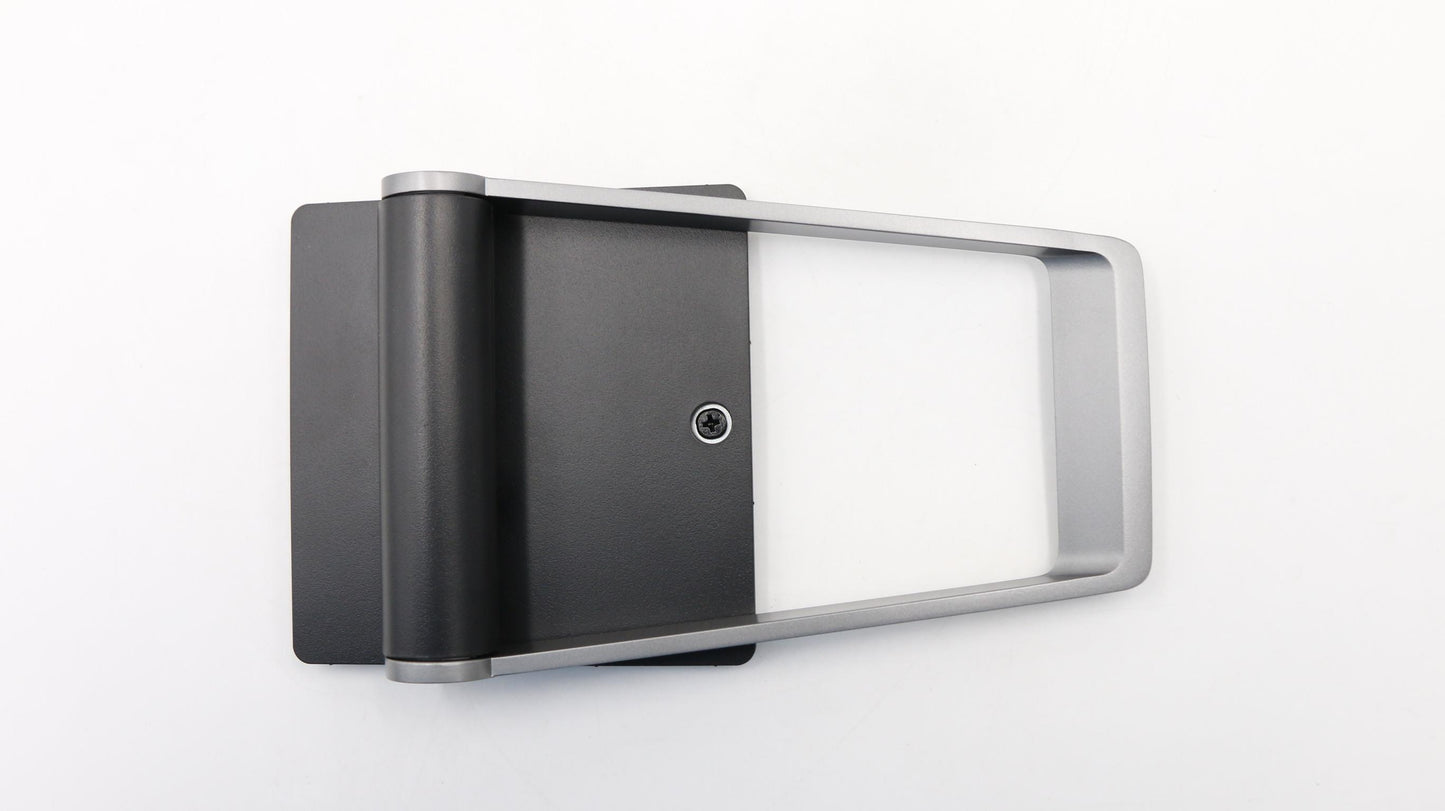 Lenovo Mx Misc External - 5SE0H30016