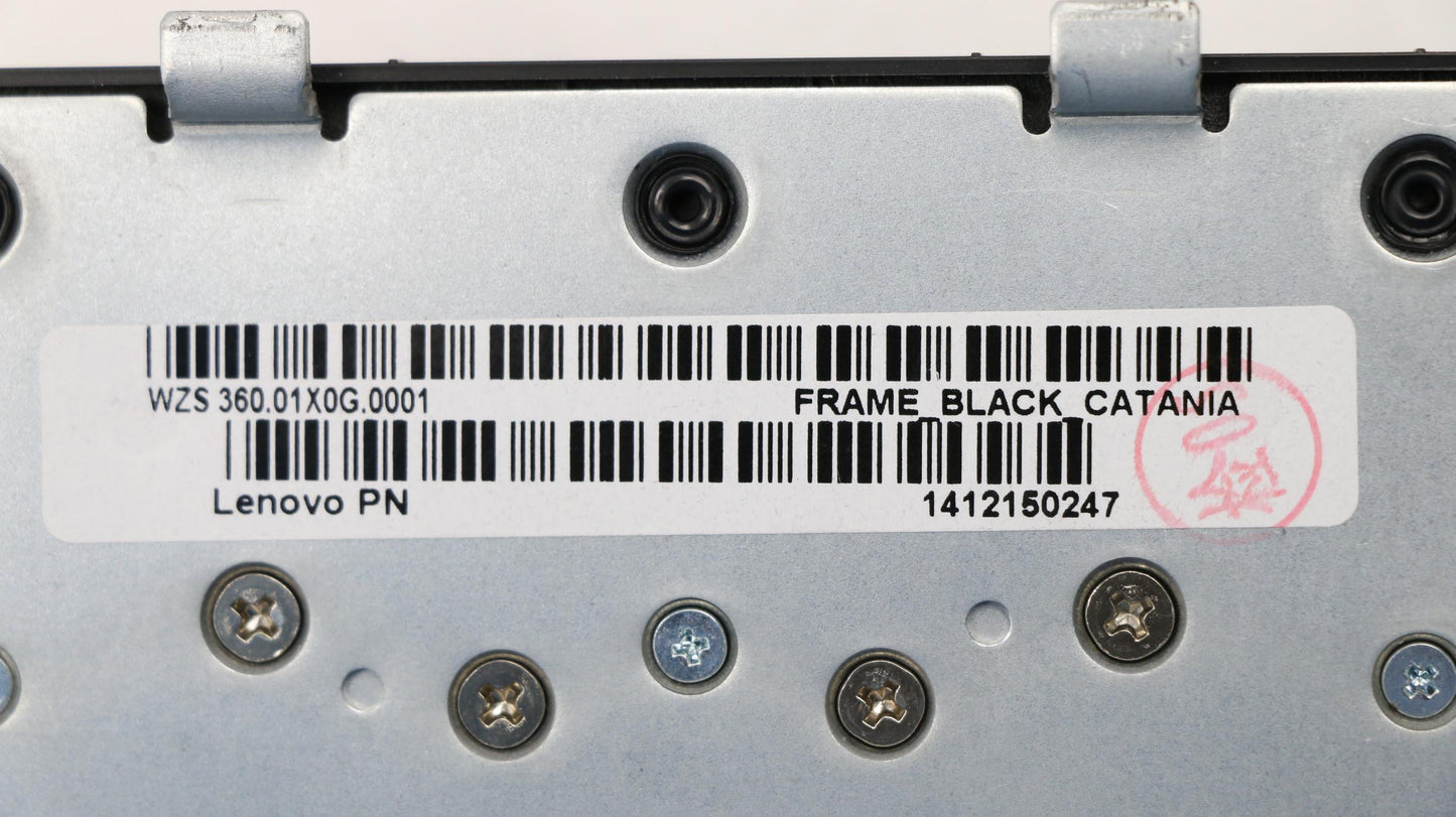 Lenovo Mx Misc External - 5SE0H30016