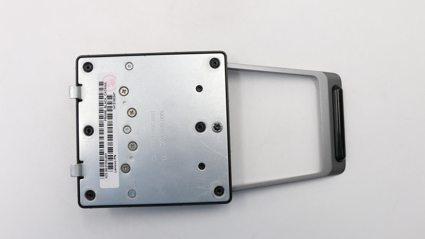 Lenovo Mx Misc External - 5SE0H30016