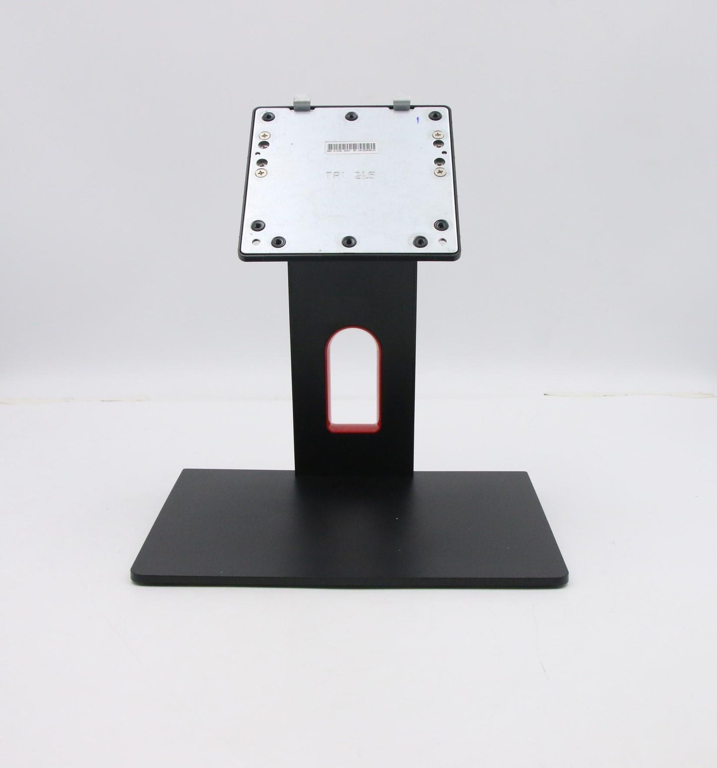 Lenovo Mx Misc External - 5SE0H30022