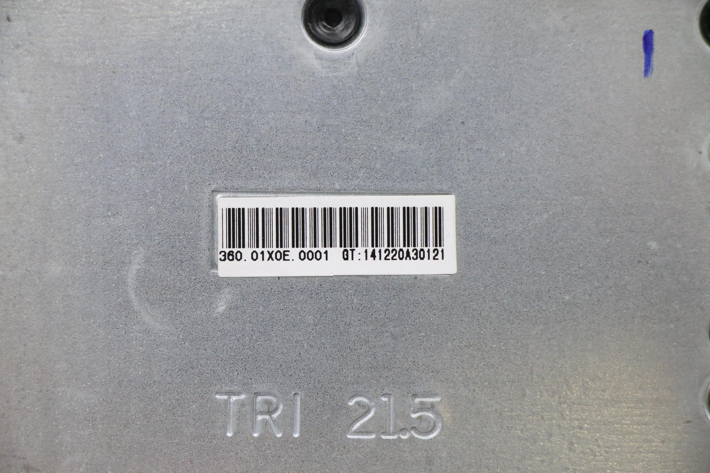Lenovo Mx Misc External - 5SE0H30022