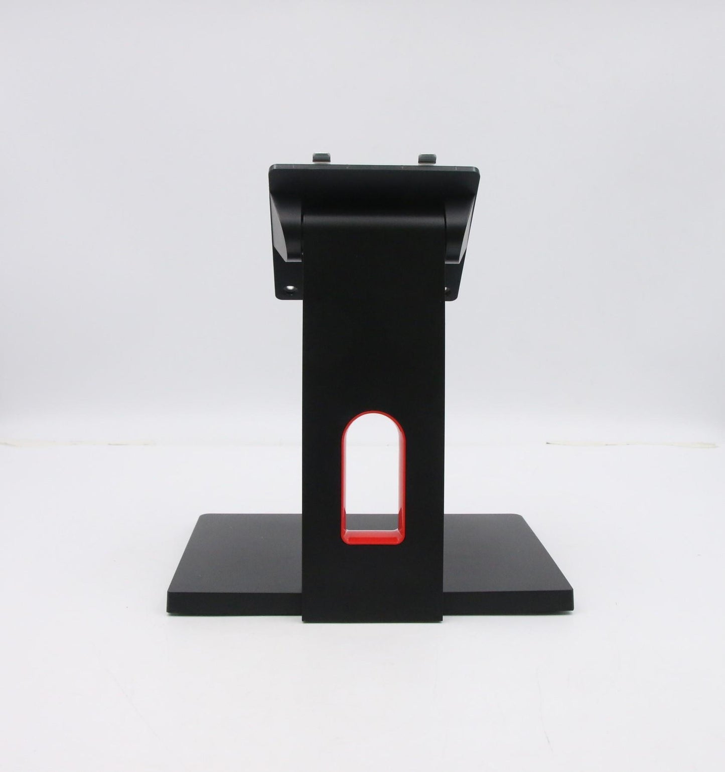 Lenovo Mx Misc External - 5SE0H30022
