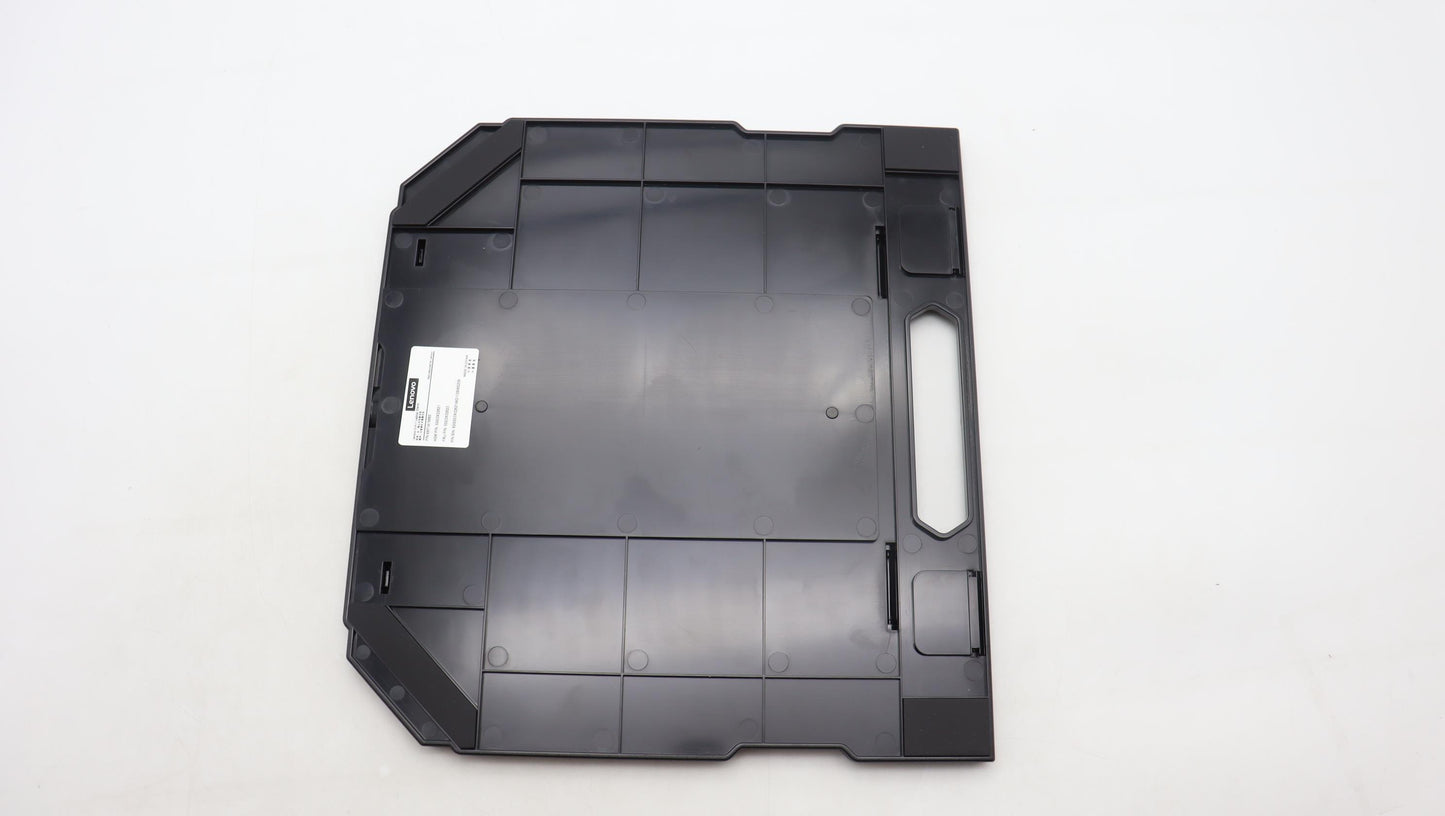 Lenovo Stand Fru_2-In-1 Stand - 5SE0X02623