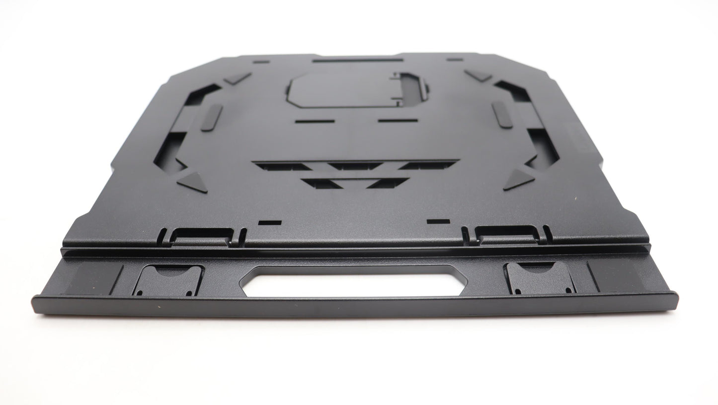 Lenovo Stand Fru_2-In-1 Stand - 5SE0X02623