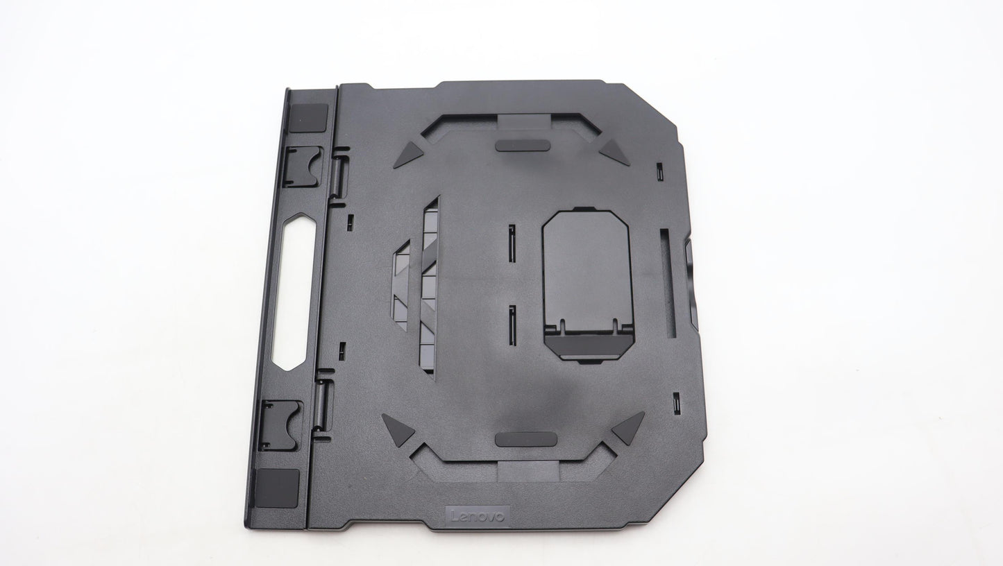Lenovo Stand Fru_2-In-1 Stand - 5SE0X02623