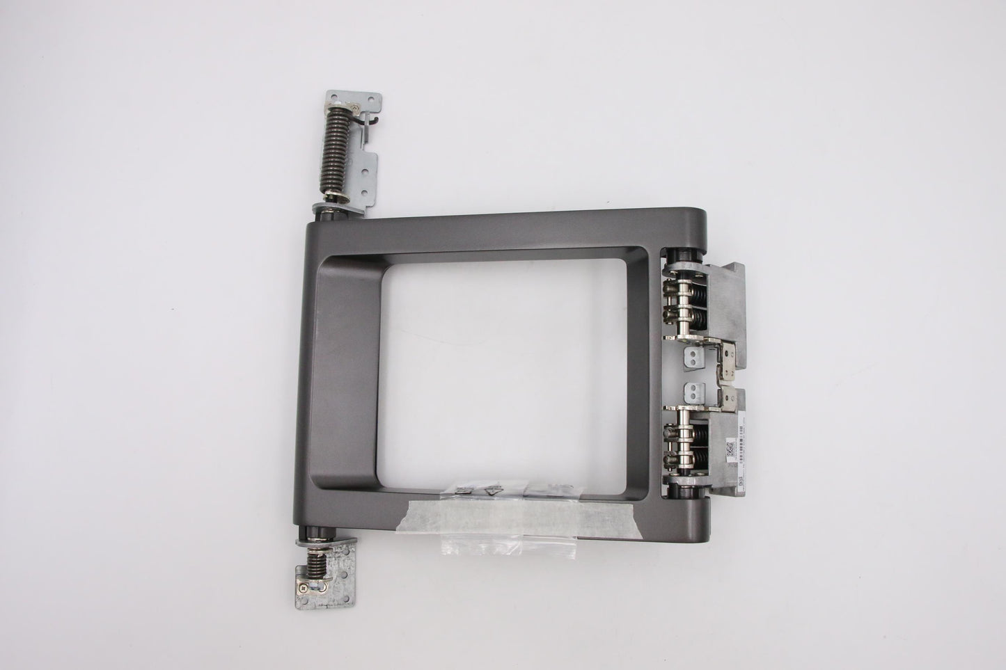 Lenovo Stand Gt L6 - 5SE0Y56435