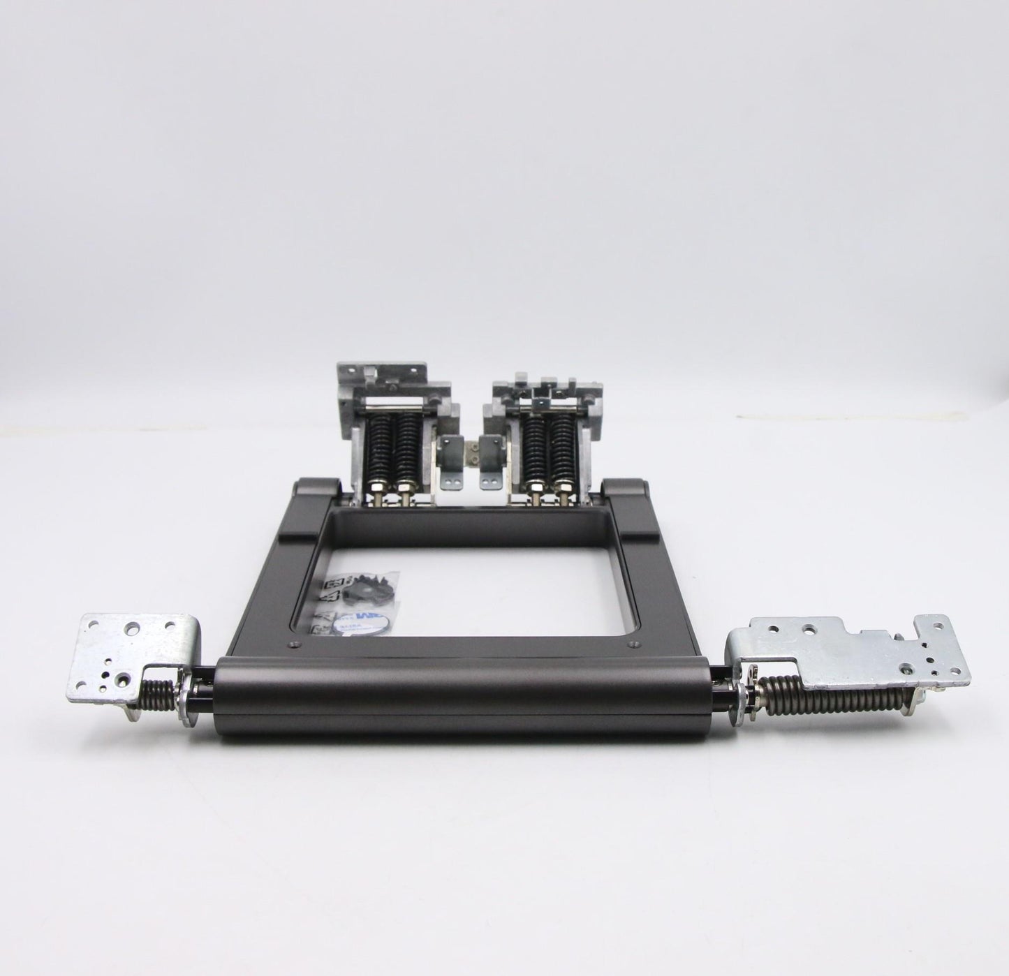 Lenovo Stand Gt L6 - 5SE0Y56435
