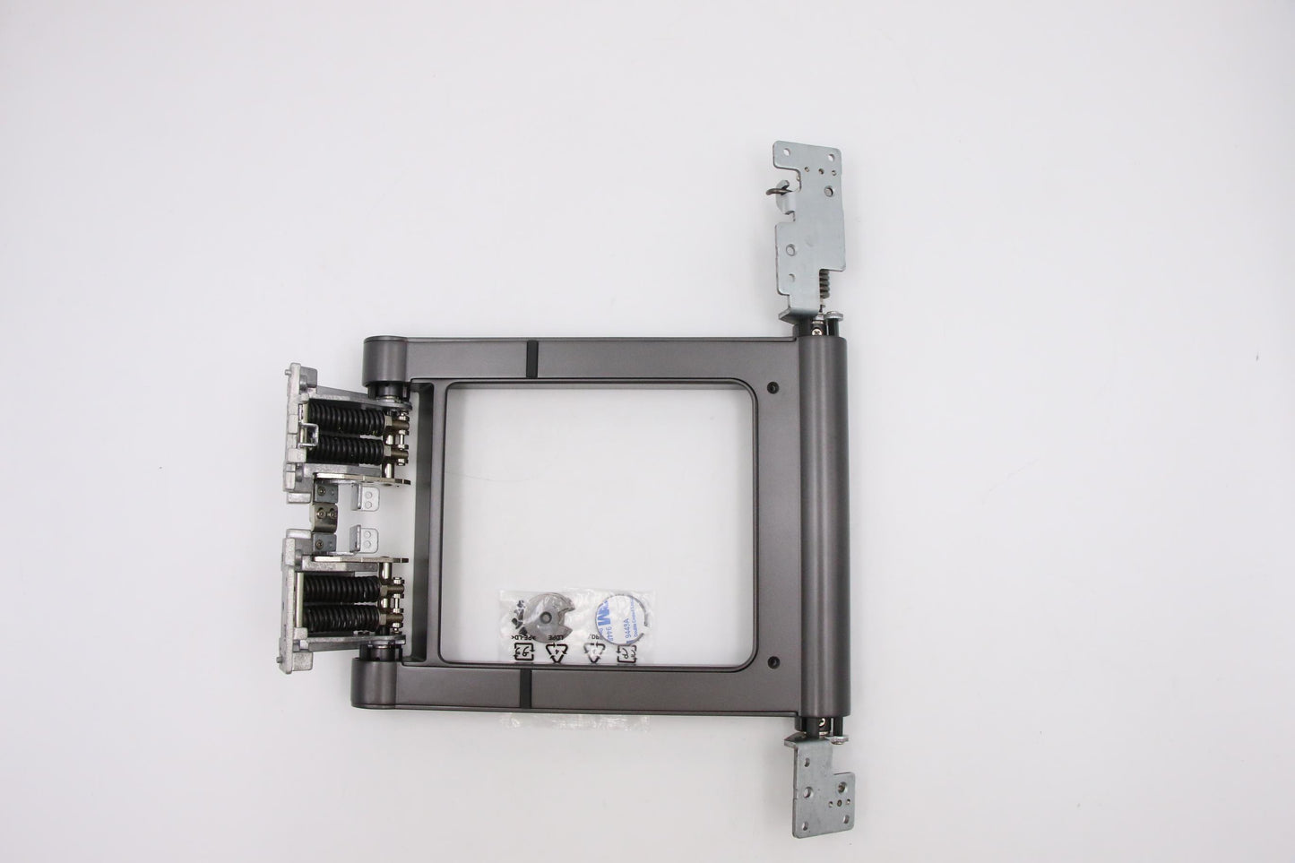 Lenovo Stand Gt L6 - 5SE0Y56435