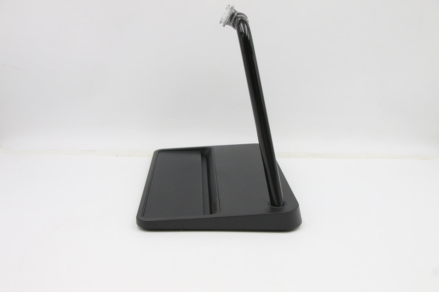 Lenovo (5SE0Y56438) Monitor Stand, Black